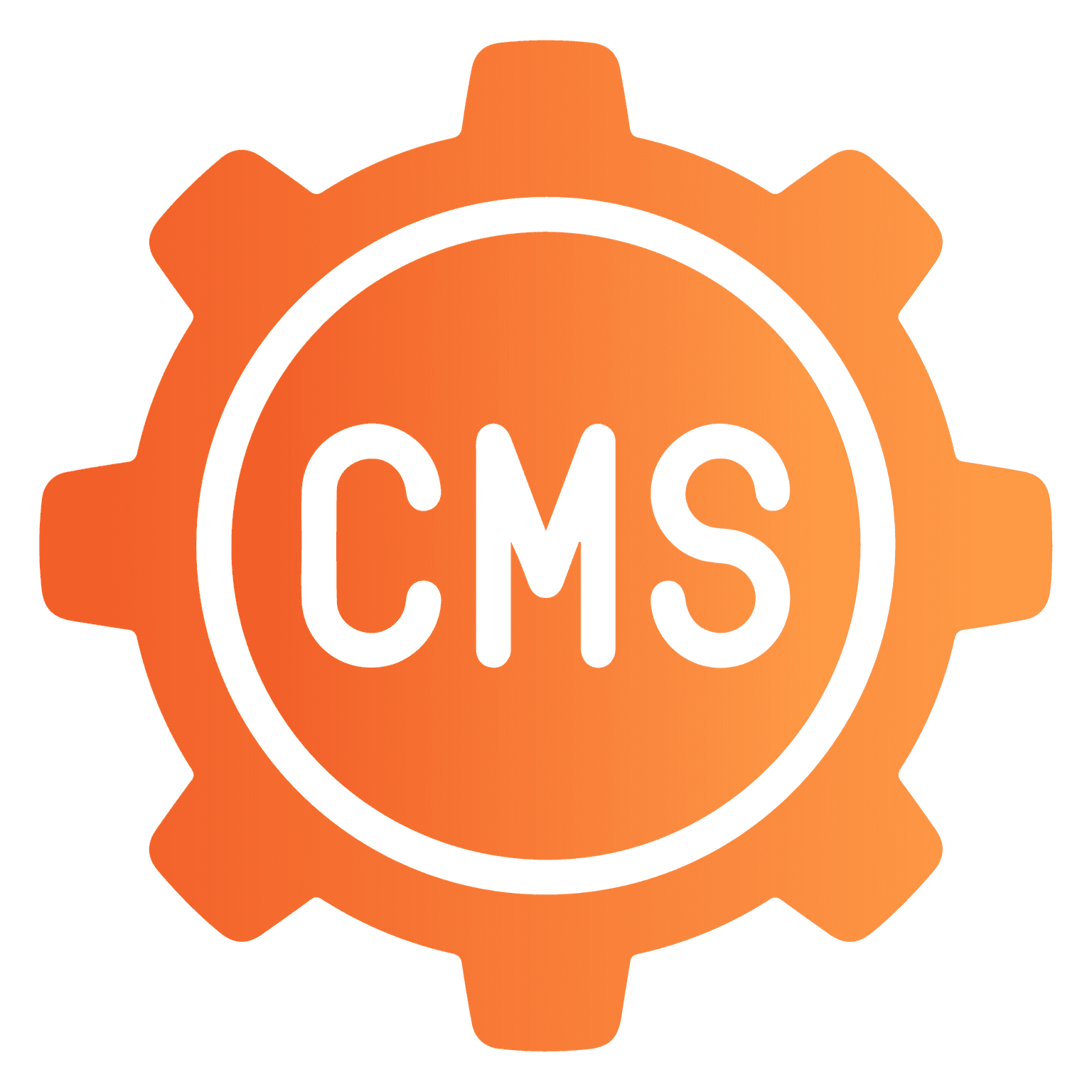 CMS